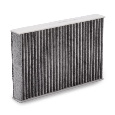 Filter, Innenraumluft RIDEX 424I0421 424I0421 - foto 11