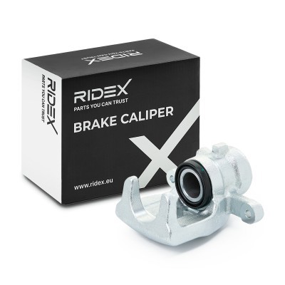 Bremssattel RIDEX 78B2367 78B2367 - foto 2
