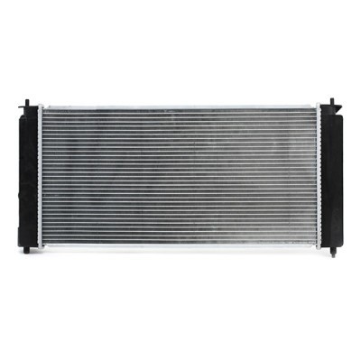 Kühler, Motorkühlung RIDEX 470R0520 470R0520 - foto 4