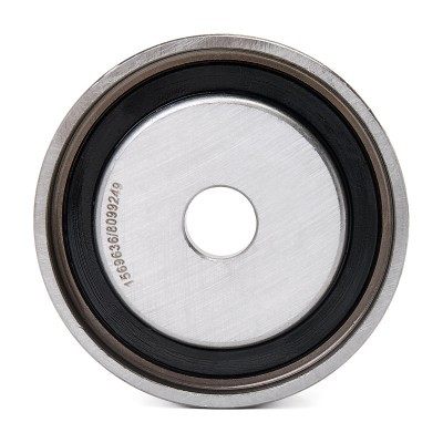 Umlenk-/Führungsrolle Zahnriemen RIDEX 313D0127 313D0127 - foto 5