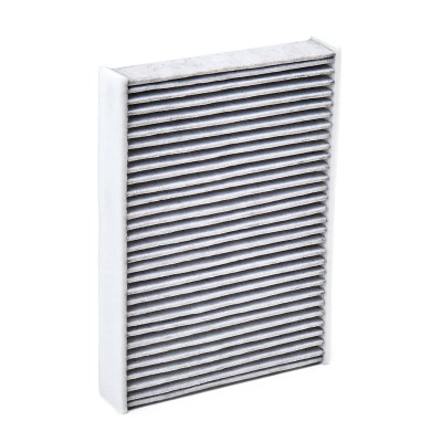 Filter, Innenraumluft RIDEX 424I0477P 424I0477P - foto 3