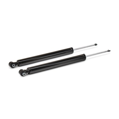 Stoßdämpfer RIDEX 854S17799 854S17799 - foto 5