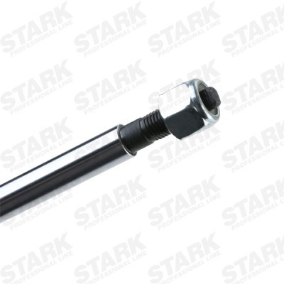 Stoßdämpfer Stark SKSA-0132641 SKSA-0132641 - foto 8