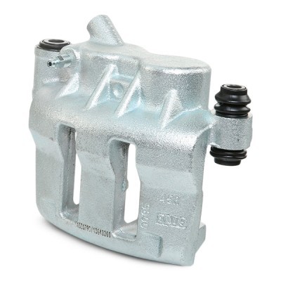 Bremssattel RIDEX 78B0654 78B0654 - foto 4