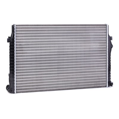 Kühler, Motorkühlung RIDEX 470R0908 470R0908 - foto 4