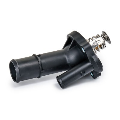 Thermostat, Kühlmittel RIDEX 316T0076 316T0076 - foto 5