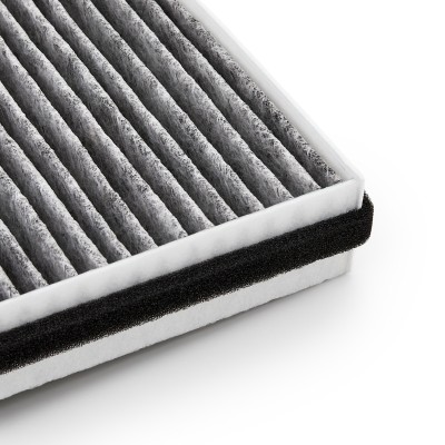 Filter, Innenraumluft RIDEX 424I0643 424I0643 - foto 8