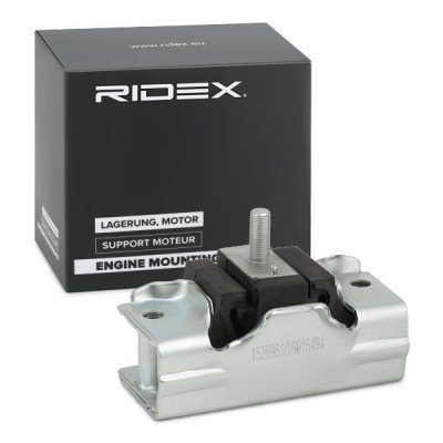 Motoraufhängung RIDEX 247E0749 247E0749 - foto 5