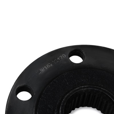 Radnabe RIDEX 653W0192 653W0192 - foto 7