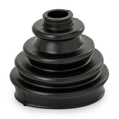 Gelenksatz, Antriebswelle RIDEX 5J0012 5J0012 - foto 6