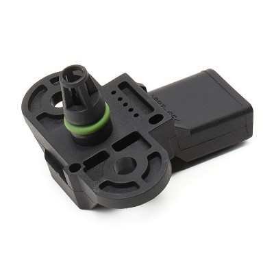 Ladedrucksensor RIDEX 3947S0071 3947S0071 - foto 4