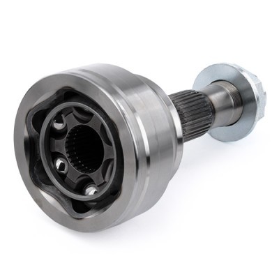 Gelenksatz, Antriebswelle RIDEX 5J0245 5J0245 - foto 3