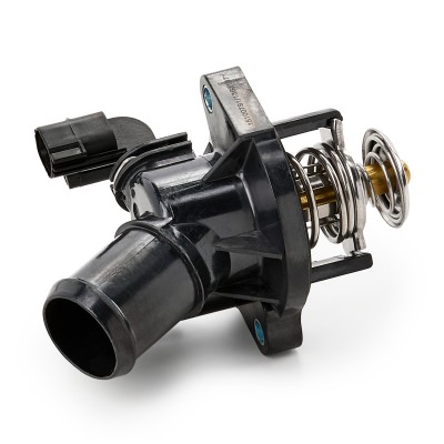 Thermostat, Kühlmittel RIDEX 316T0102 316T0102 - foto 7