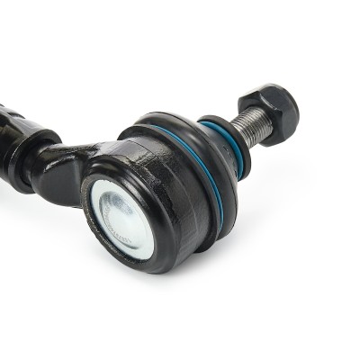 Spurstangensatz RIDEX 284R0029 284R0029 - foto 5