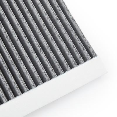 Filter, Innenraumluft RIDEX 424I0047 424I0047 - foto 9