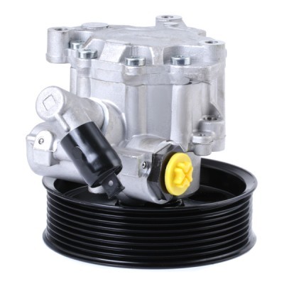 Hydraulikpumpe, Lenkung RIDEX 12H0154 12H0154 - foto 5
