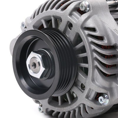 Generator RIDEX 4G0441 4G0441 - foto 5