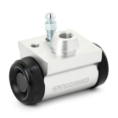 Radbremszylinder RIDEX 277W0292 277W0292 - foto 3