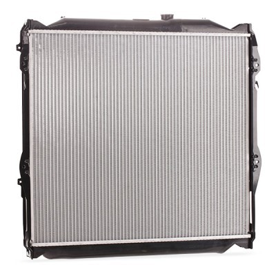 Kühler, Motorkühlung RIDEX 470R0032 470R0032 - foto 6