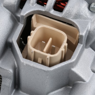 Generator RIDEX 4G0050 4G0050 - foto 6