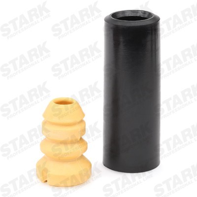 Staubschutzsatz, Stoßdämpfer Stark SKDCK-1240102 SKDCK-1240102 - foto 2