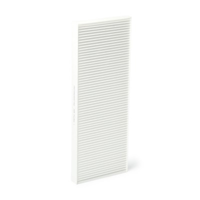 Filter, Innenraumluft RIDEX 424I0008 424I0008 - foto 10