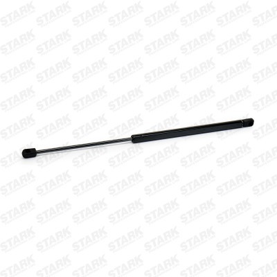 Gasfeder, Koffer-/Laderaum Stark SKGS-0220226 SKGS-0220226 - foto 4