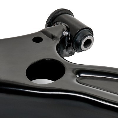 Querlenker RIDEX 273C0140 273C0140 - foto 8