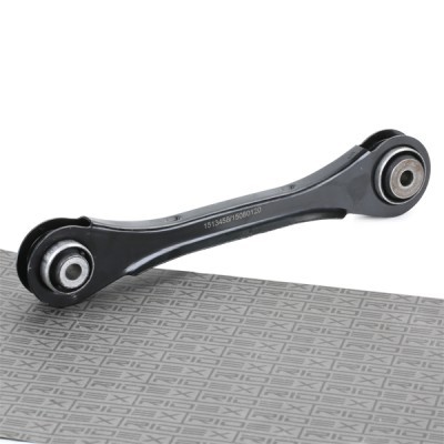 Querlenker RIDEX 273C1645 273C1645 - foto 2