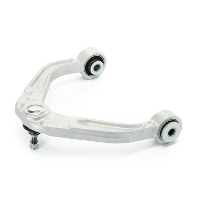 Querlenker RIDEX 273C2968 273C2968 - foto 4