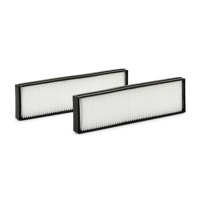 Filter, Innenraumluft RIDEX 424I0150 424I0150 - foto 7