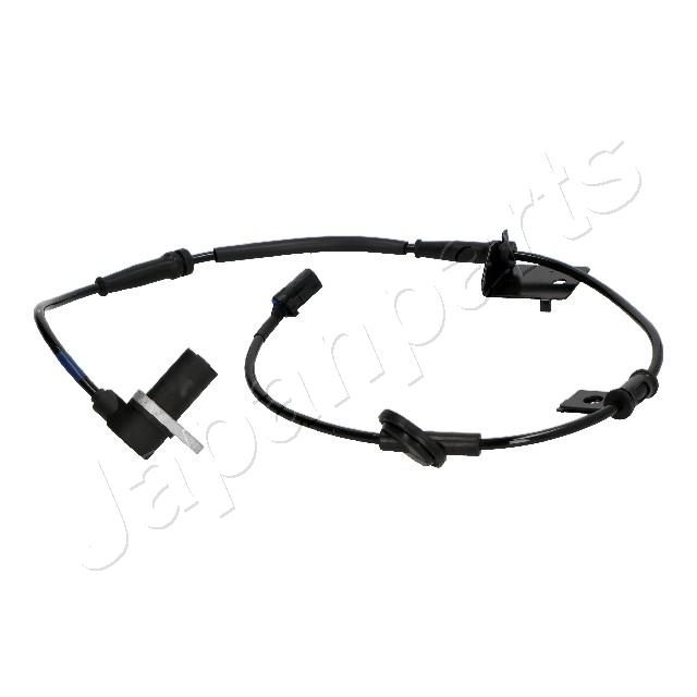 ABS Sensor JAPANPARTS ABS-H13 ABS-H13 - foto 4