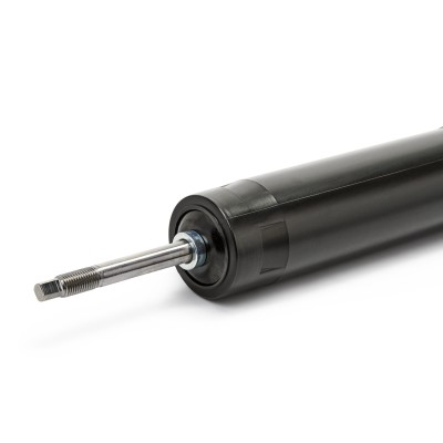 Stoßdämpfer RIDEX 854S18286 854S18286 - foto 4