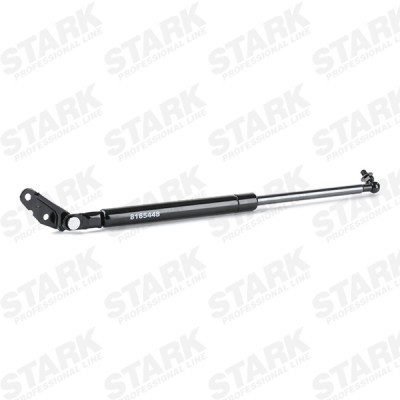 Gasfeder, Koffer-/Laderaum Stark SKGS-0220623 SKGS-0220623 - foto 3