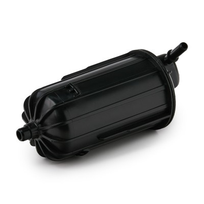 Kraftstofffilter RIDEX 9F0272 9F0272 - foto 4