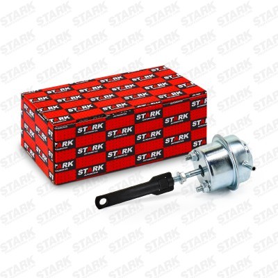 Turbo boost pressure sensor Stark SKPCT-2740028 SKPCT-2740028 - foto 2