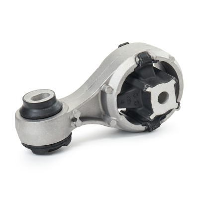 Motoraufhängung RIDEX 247E1189 247E1189 - foto 3
