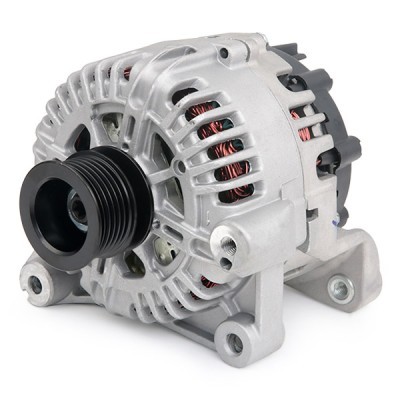 Generator RIDEX 4G0260 4G0260 - foto 3