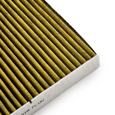 Filter, Innenraumluft RIDEX 424I0489 424I0489 - foto 14