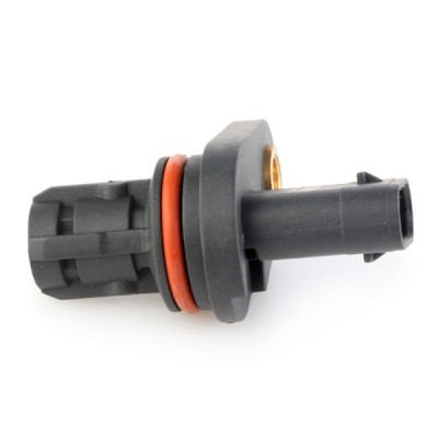 Impulsgeber, Kurbelwelle RIDEX 3946S0082 3946S0082 - foto 4