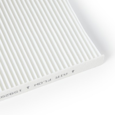 Filter, Innenraumluft RIDEX 424I0056 424I0056 - foto 10