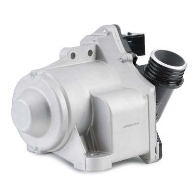 Wasserpumpe, Motorkühlung RIDEX 1260W0059 1260W0059 - foto 4