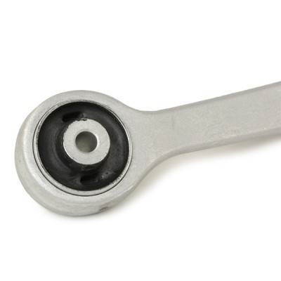 Querlenker RIDEX 273C1447 273C1447 - foto 6