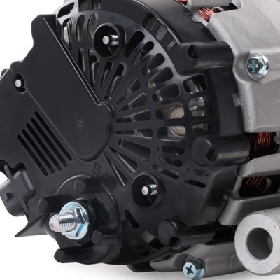 Generator RIDEX 4G0608 4G0608 - foto 6