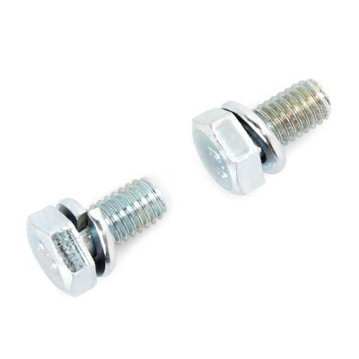 Radbremszylinder RIDEX 277W0264 277W0264 - foto 6