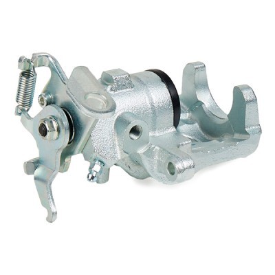 Bremssattel RIDEX 78B1108 78B1108 - foto 6