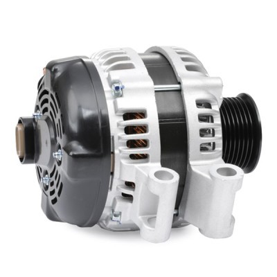 Generator RIDEX 4G0946 4G0946 - foto 5