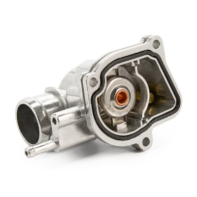 Thermostat, Kühlmittel RIDEX 316T0062 316T0062 - foto 7