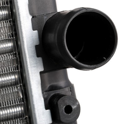 Kühler, Motorkühlung RIDEX 470R0342 470R0342 - foto 3