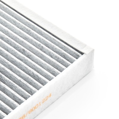 Filter, Innenraumluft RIDEX 424I0185 424I0185 - foto 13